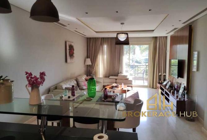 8237035 - صورة العقار 3