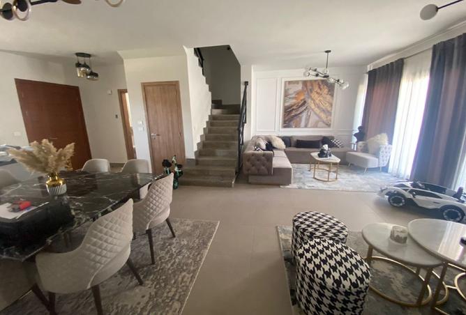 8397307 - صورة العقار 3