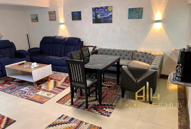 8287351 - صورة العقار 2