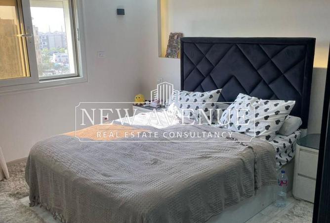 8168914 - Property Image 3