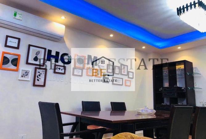 6521225 - صورة العقار 2