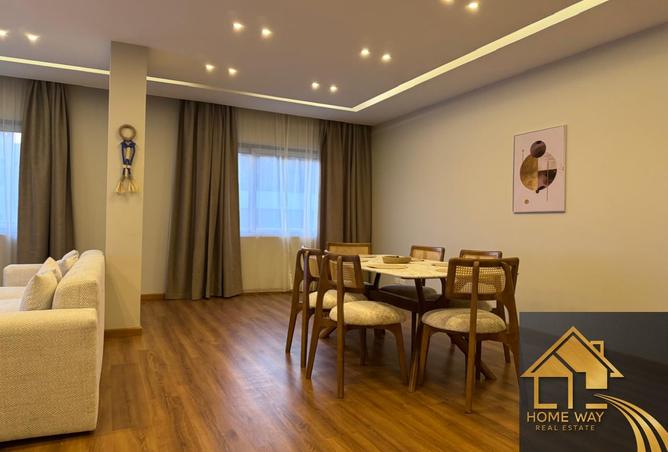 7927225 - Property Image 3