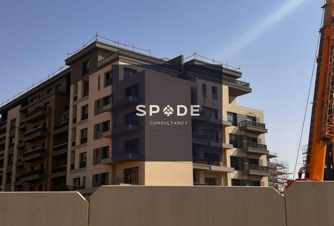 8512493 - الصورة الرئيسية للعقار