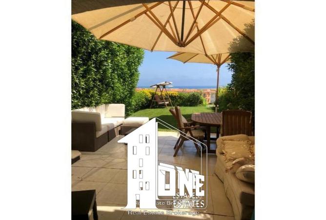 8417992 - Property Image 2