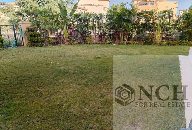 8478262 - Property Image 3