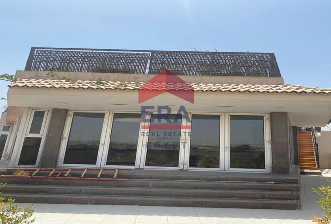 8187343 - صورة العقار 2