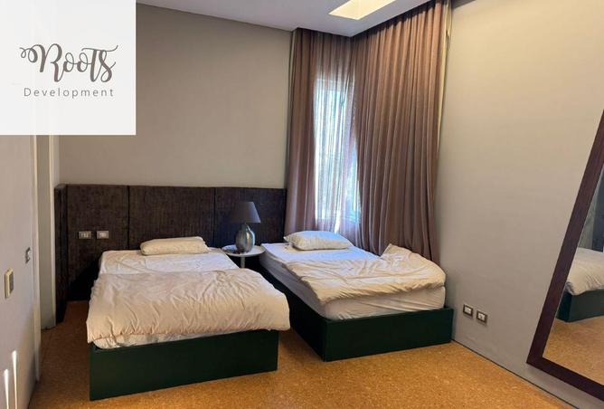 8214417 - Property Image 3