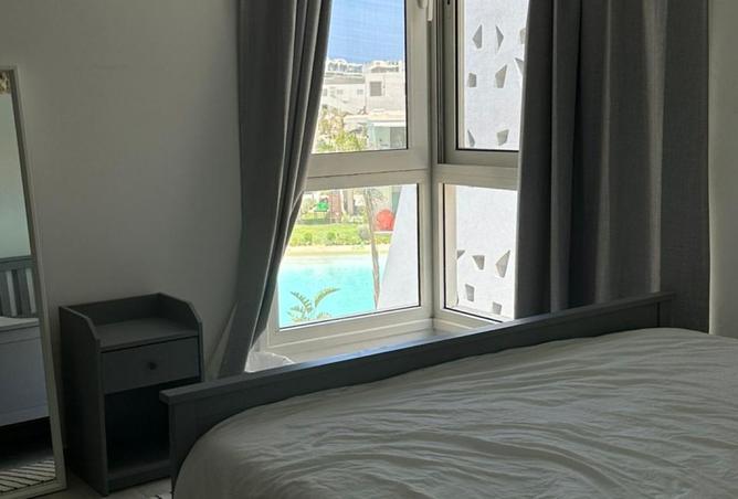 7684188 - صورة العقار 2