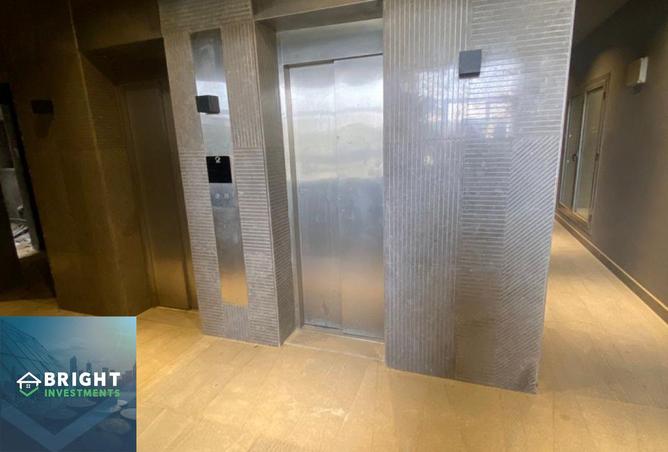 8225628 - Property Image 3