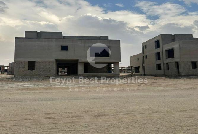 8372335 - Property Image 3