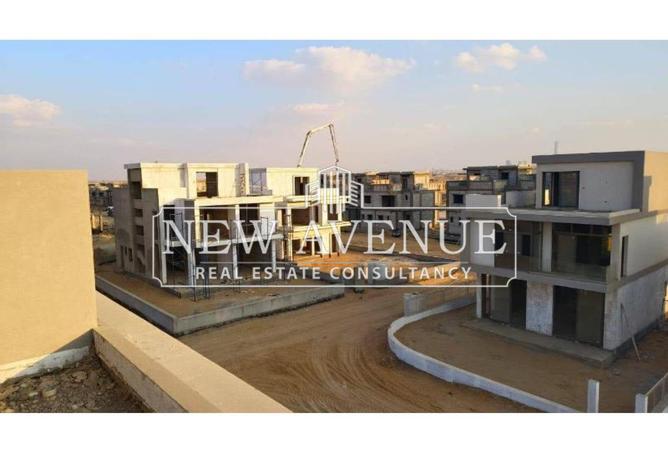 8380844 - الصورة الرئيسية للعقار