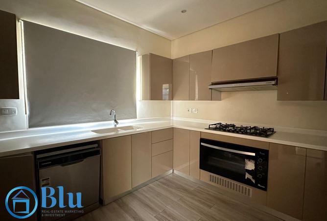 8194749 - صورة العقار 3