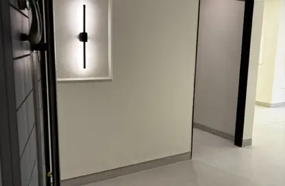 شقة - 3 غرف نوم - 3 حمامات للبيع في تيامو سيتي - الشيخ زايد - الجيزة