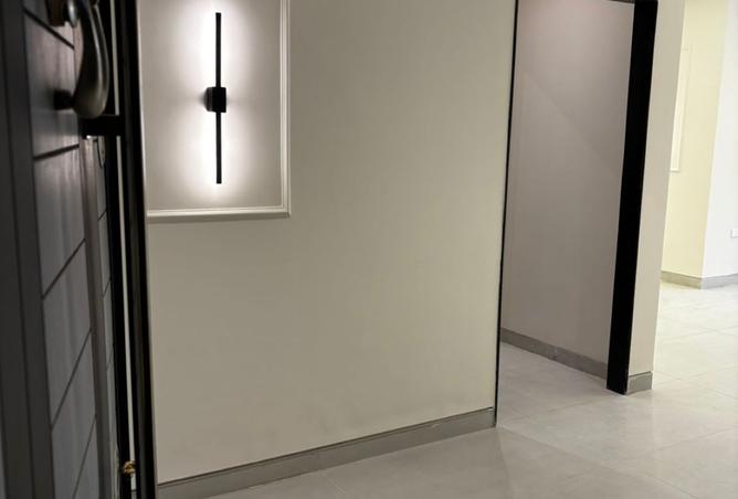 8383886 - الصورة الرئيسية للعقار