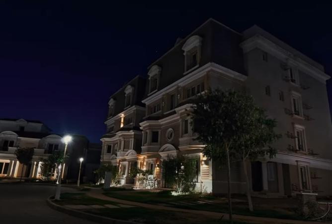 8222805 - Property Image 2