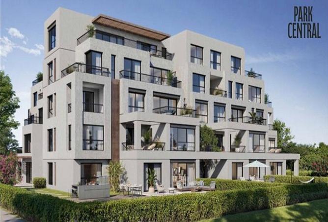 8411117 - Property Image 3