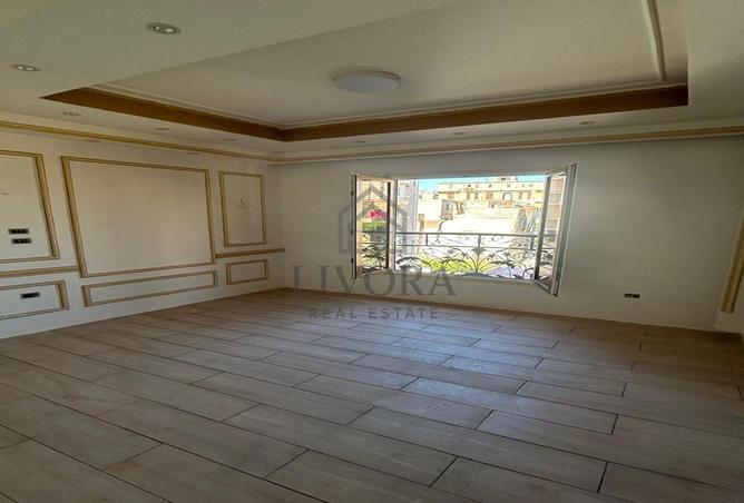 8147695 - Property Image 2