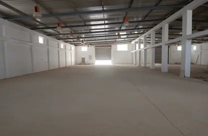 مصنع - استوديو للبيع في طريق الغردقة الاسماعيلية - الجونة - الغردقة - محافظة البحر الاحمر