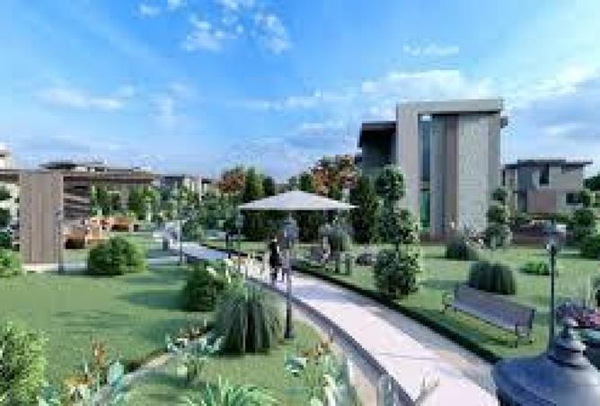 7966048 - صورة العقار 2