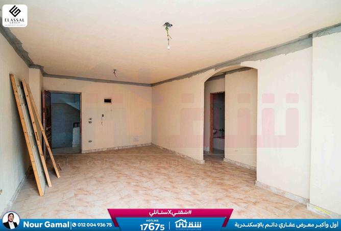 8521251 - Property Image 2