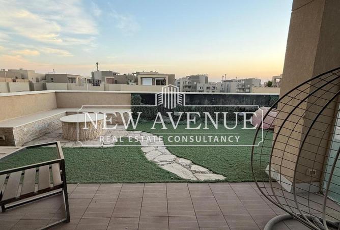 8481303 - صورة العقار 2