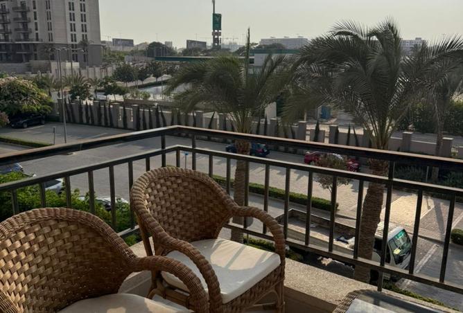 7899488 - الصورة الرئيسية للعقار