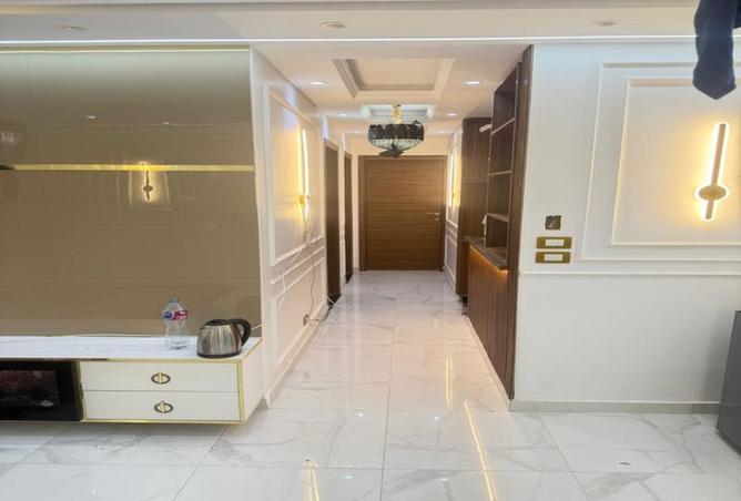 8472003 - الصورة الرئيسية للعقار