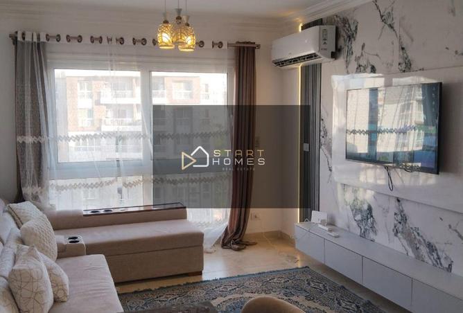 8062048 - Property Image 2