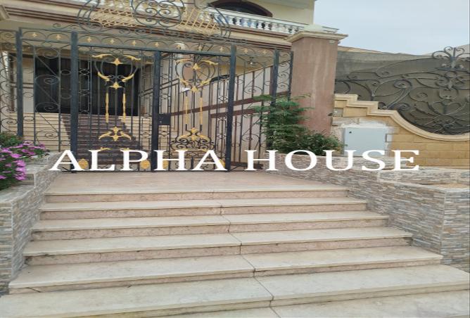 8219773 - صورة العقار 2