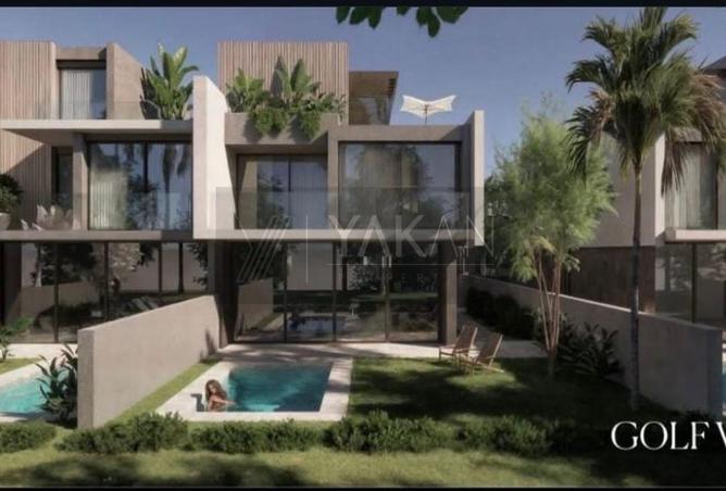 8563164 - Property Image 2