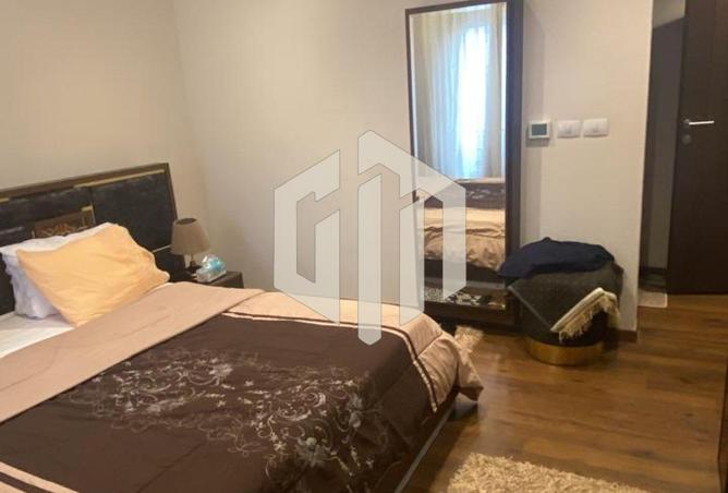 8416619 - صورة العقار 3