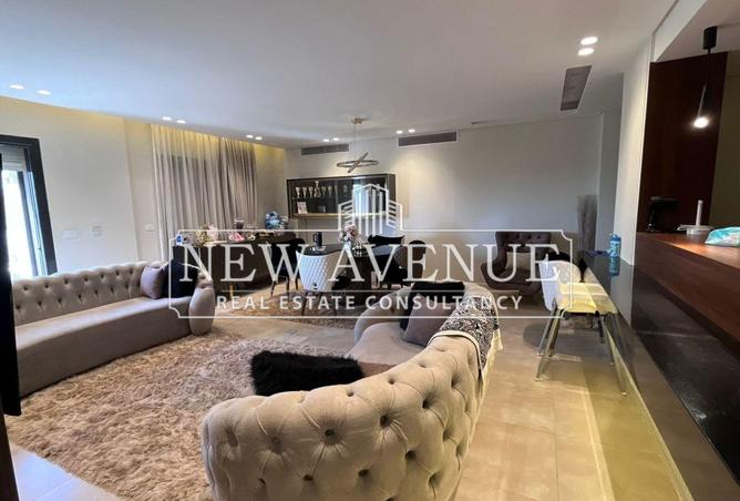 8003261 - Property Image 3