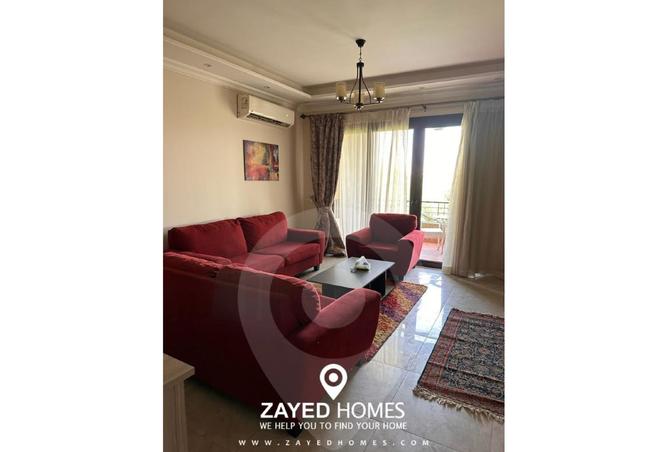 8293902 - صورة العقار 2