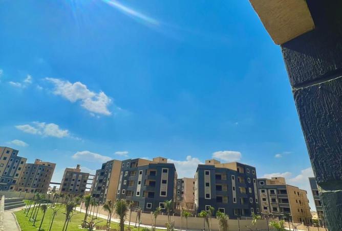 8282077 - صورة العقار 3