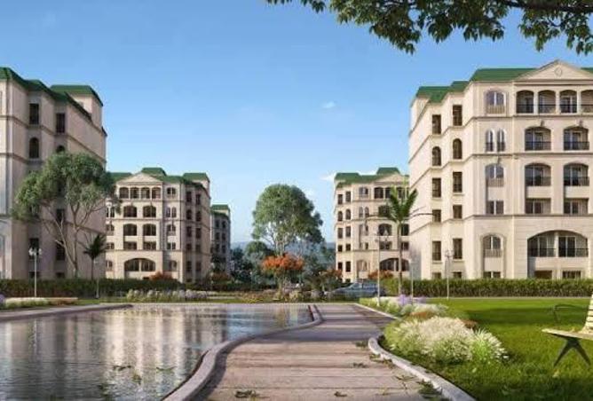 7906480 - Property Main Image