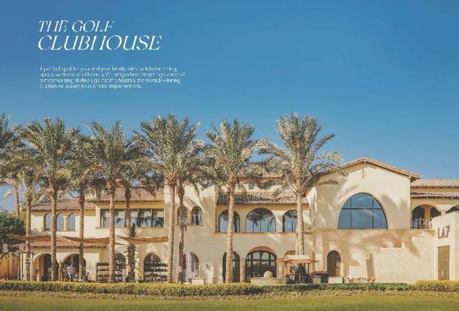 8287678 - Property Main Image