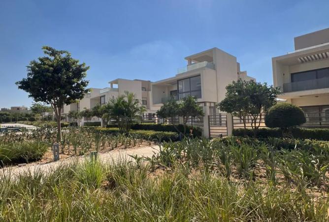 8440866 - Property Image 3