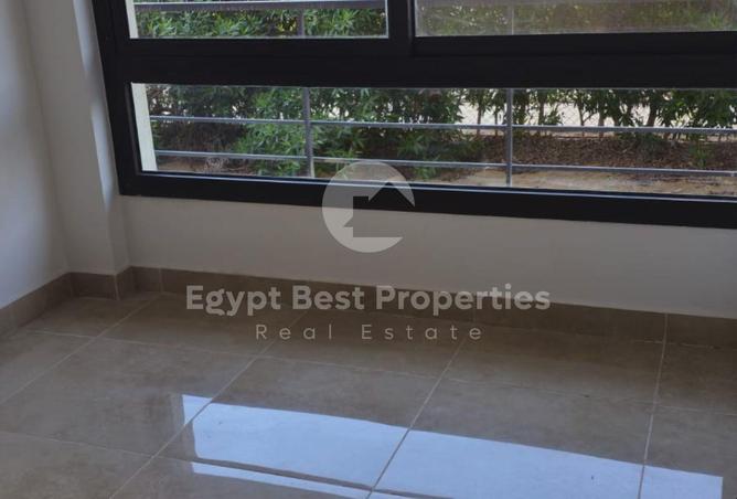 8343293 - Property Image 2