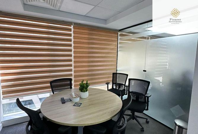 8258657 - Property Image 3