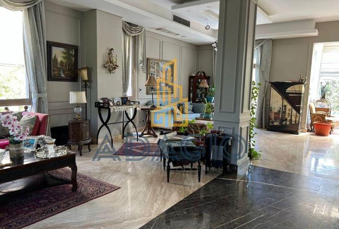 8478499 - Property Image 2