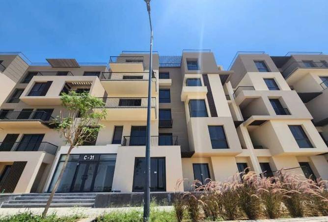 8236927 - صورة العقار 3