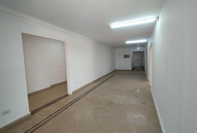 8057446 - صورة العقار 3