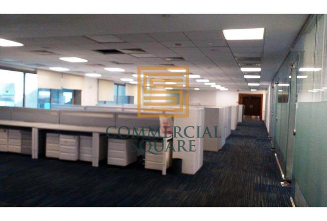7851310 - Property Image 3
