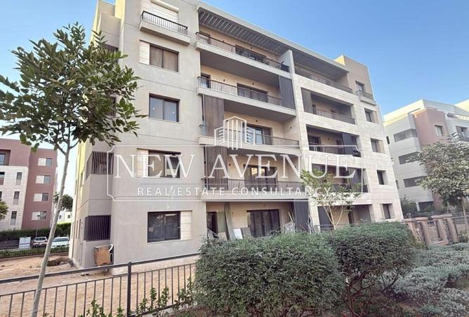 8320168 - الصورة الرئيسية للعقار