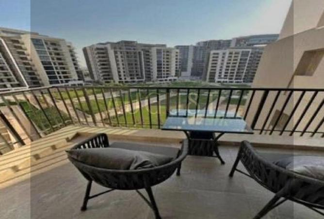 8171972 - Property Image 3