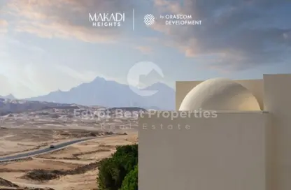 فيلا - 4 غرف نوم - 4 حمامات للبيع في مكادي هايتس - مكادي اوراسكوم - مكادي - الغردقة - محافظة البحر الاحمر فيلا - 4 غرف نوم - 4 حمامات للبيع في مكادي هايتس - مكادي اوراسكوم - مكادي - الغردقة - محافظة البحر الاحمر