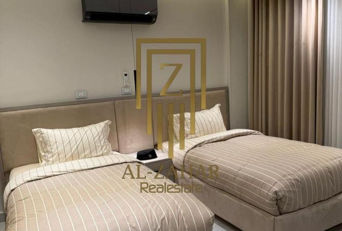 8162587 - Property Image 2