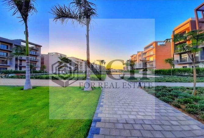 8220861 - Property Image 2