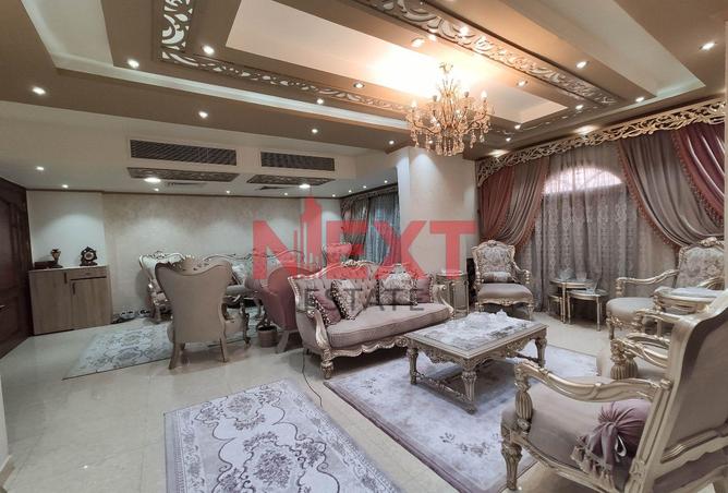 7745071 - صورة العقار 3