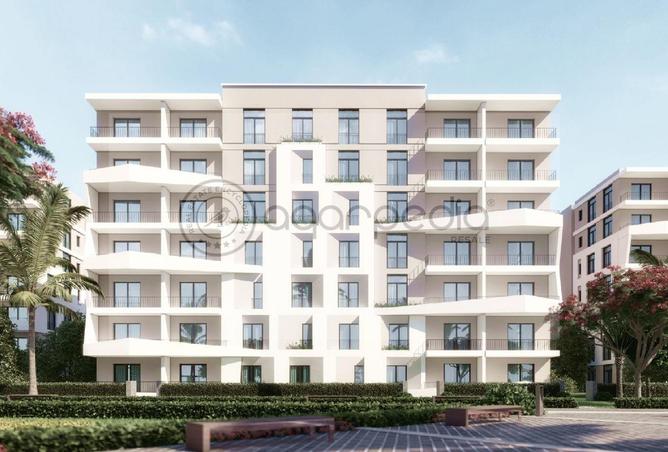 7913688 - Property Main Image